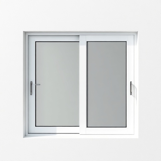 Sliding Window